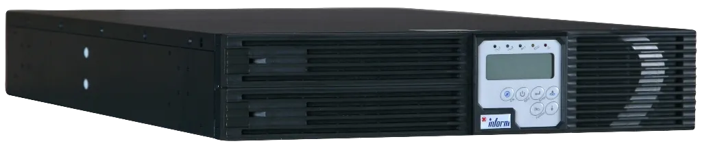 DSPMP 1105-000