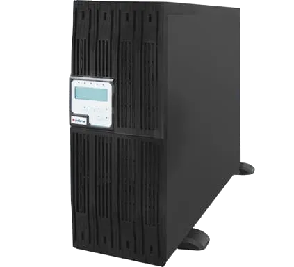 DSPMP 1106-015