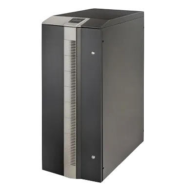 PDSP - 310
